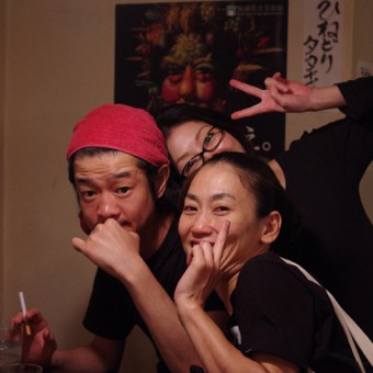 IMGP3108