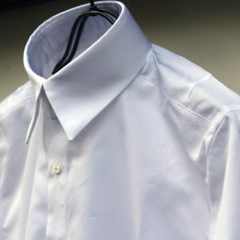 100/2 BROAD CLOTH SHIRT