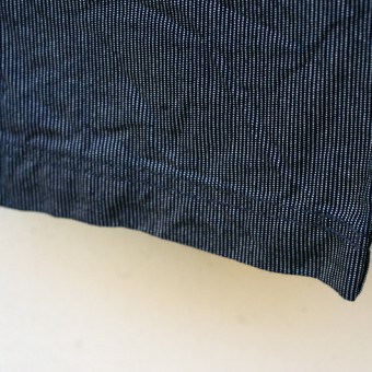 HICKORY CARGO PANTS
