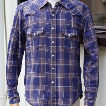 RODEO SHIRTS