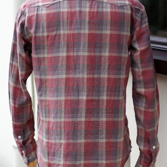 RODEO SHIRTS