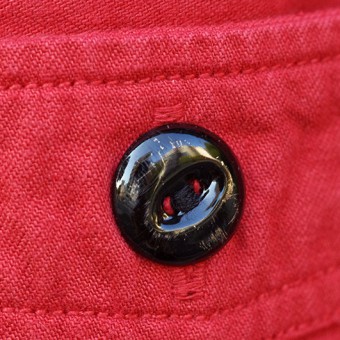OPEN COLLAR SHIRTS 