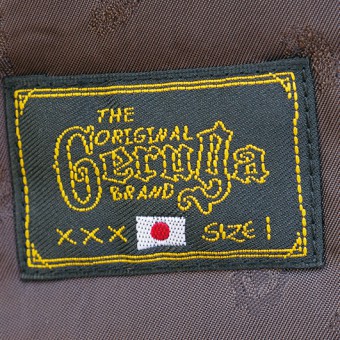 QUILTING WORK SHIRTS