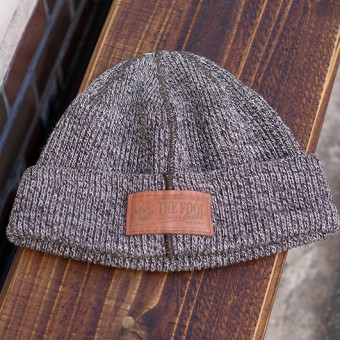 ENGLAND WOOL WATCH CAP