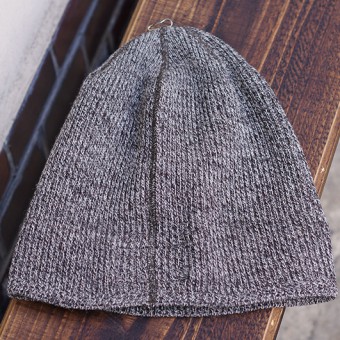 ENGLAND WOOL WATCH CAP