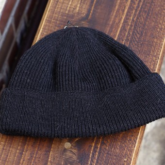 ENGLAND WOOL WATCH CAP