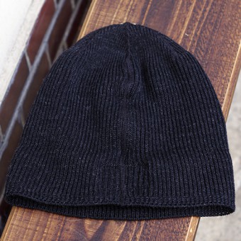 ENGLAND WOOL WATCH CAP