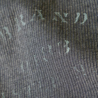 COTTON PICK SACK