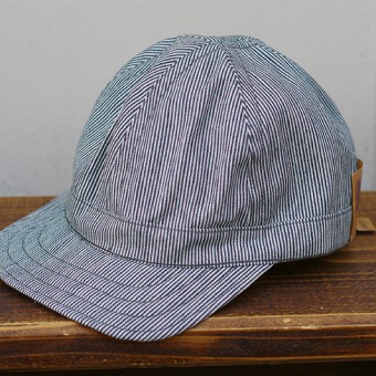 EARLY WORK CAP