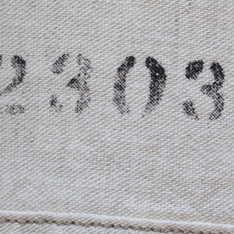 EARLY ARMY SHIRTS - S/S