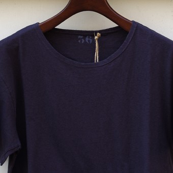 Classic Tee 