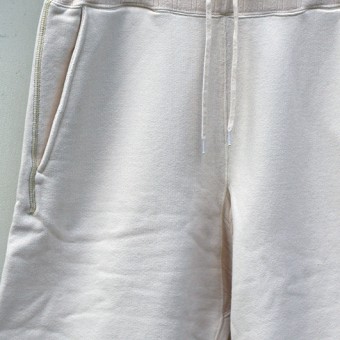 ATHLETIC SWEAT PANTS