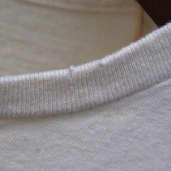 Pocket Tee 