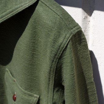 SPORTS COLLAR SHIRTS