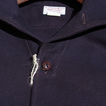SPORTS COLLAR SHIRTS