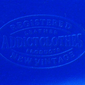 AD-CC-02 CARD CASE