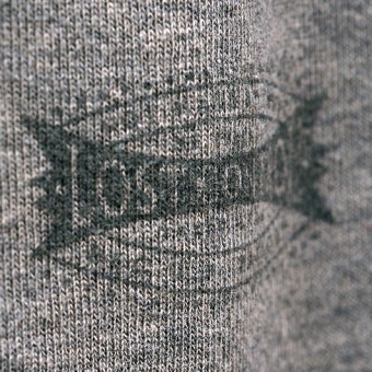 OD RW SWEAT SH