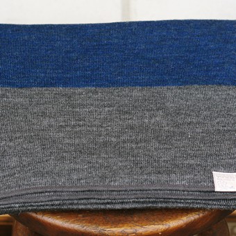 NECK ROLL MUFFLER
