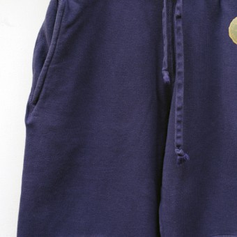 SWEAT PANTS