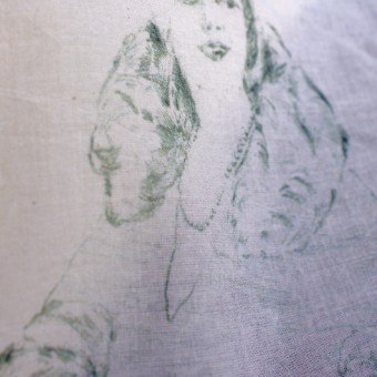 BANDANA 