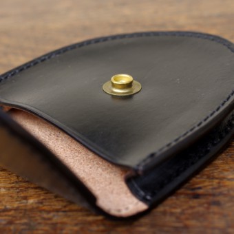 AD-CC-01 COIN CASE