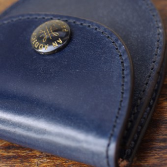 AD-CC-01 COIN CASE