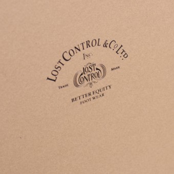 MOC TOE SUEDE WORK BOOTS
