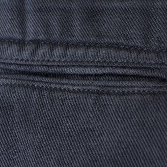 EARLY ARMY TROUSER