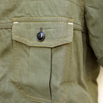 FIELD SHIRTS