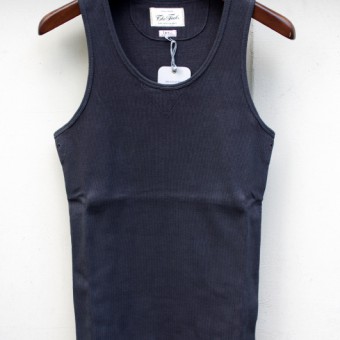 TEREKO TANK-TOP