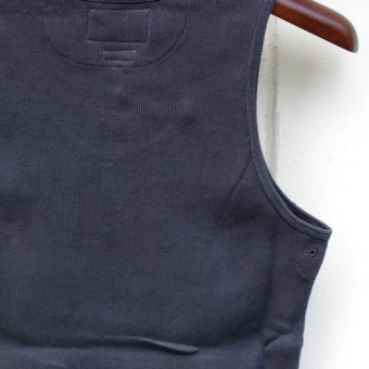 TEREKO TANK-TOP