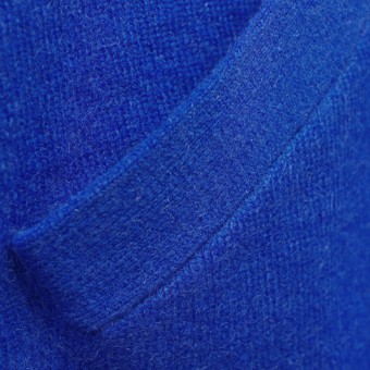 CASHMERE CARDIGAN
