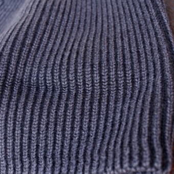 FADED WATCH CAP