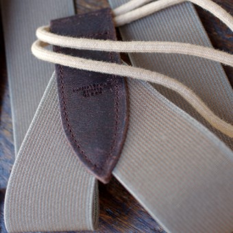 SUSPENDERS