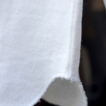 ATHLETIC SWEAT SHIRTS