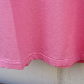 PRINT T-S [ALIEN]