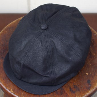 AD-HG-01 OILED 8 PIESE CASQUETTE