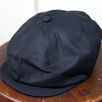 AD-HG-01 OILED 8 PIESE CASQUETTE