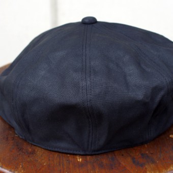 AD-HG-01 OILED 8 PIESE CASQUETTE