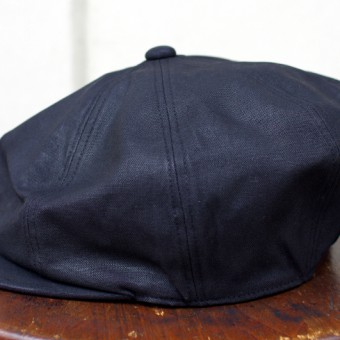 AD-HG-01 OILED 8 PIESE CASQUETTE