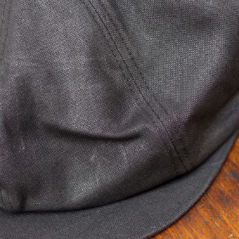 AD-HG-01 OILED 8 PIESE CASQUETTE