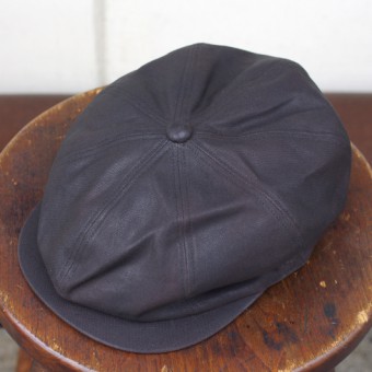 AD-HG-01 OILED 8 PIESE CASQUETTE