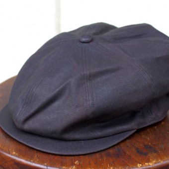 AD-HG-01 OILED 8 PIESE CASQUETTE