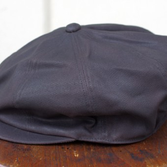 AD-HG-01 OILED 8 PIESE CASQUETTE