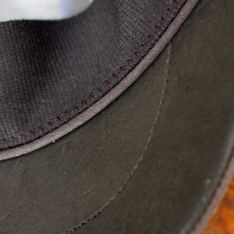 AD-HG-01 OILED 8 PIESE CASQUETTE