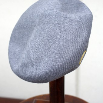 SMALL BERET