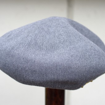 SMALL BERET