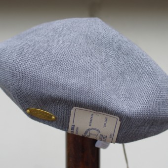 SMALL BERET