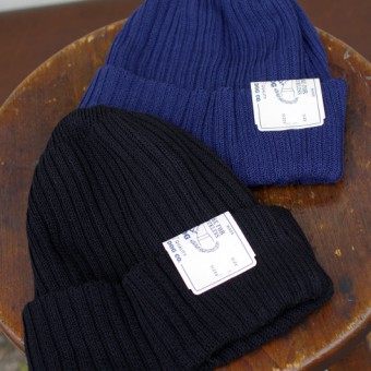 COOLMAX BEANIE