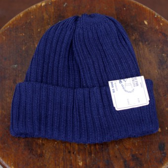 COOLMAX BEANIE